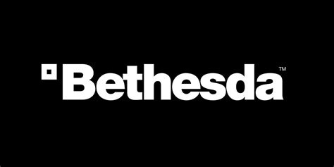 bethesda official site.